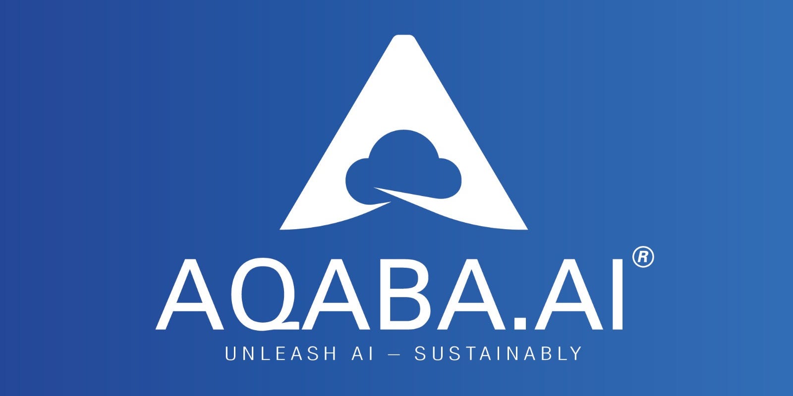 Introducing Aqaba.ai: Green Cloud GPUs for the AI Revolution