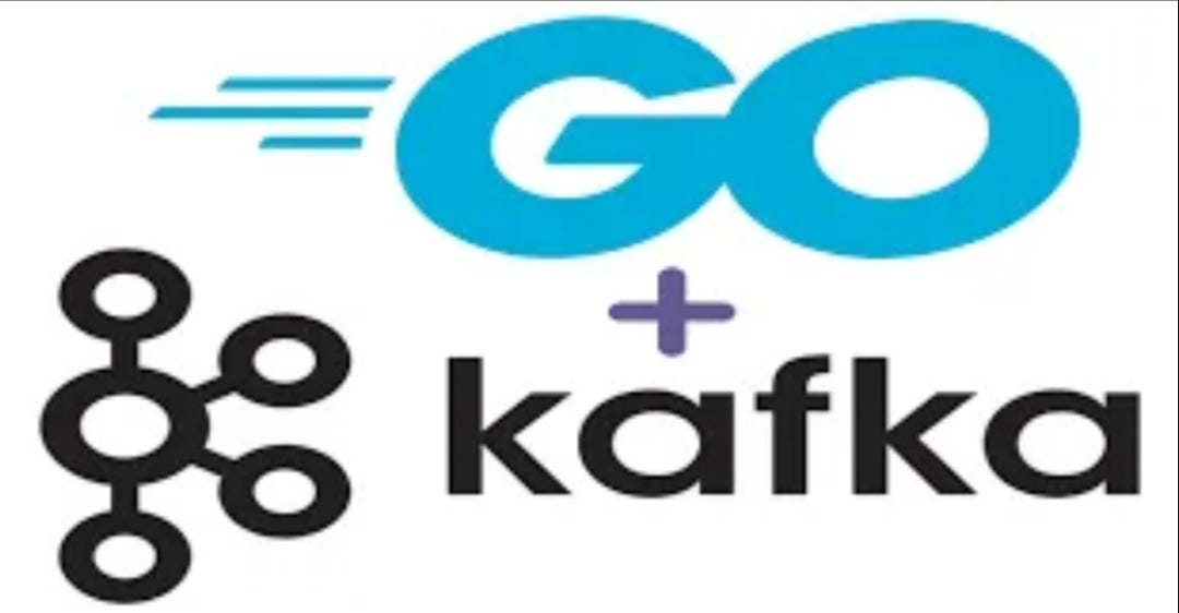 Understanding Kafka and Building a Kafka Producer-Consumer System in Go