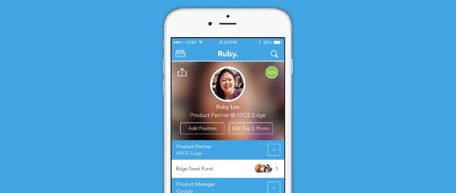 Showcase Your Work with Workplace. Ryan Panchadsaram Medium