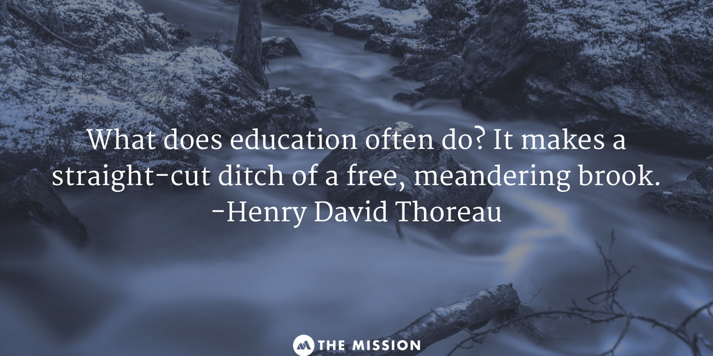 45 Powerful Quotes About Education and Learning [Photos]