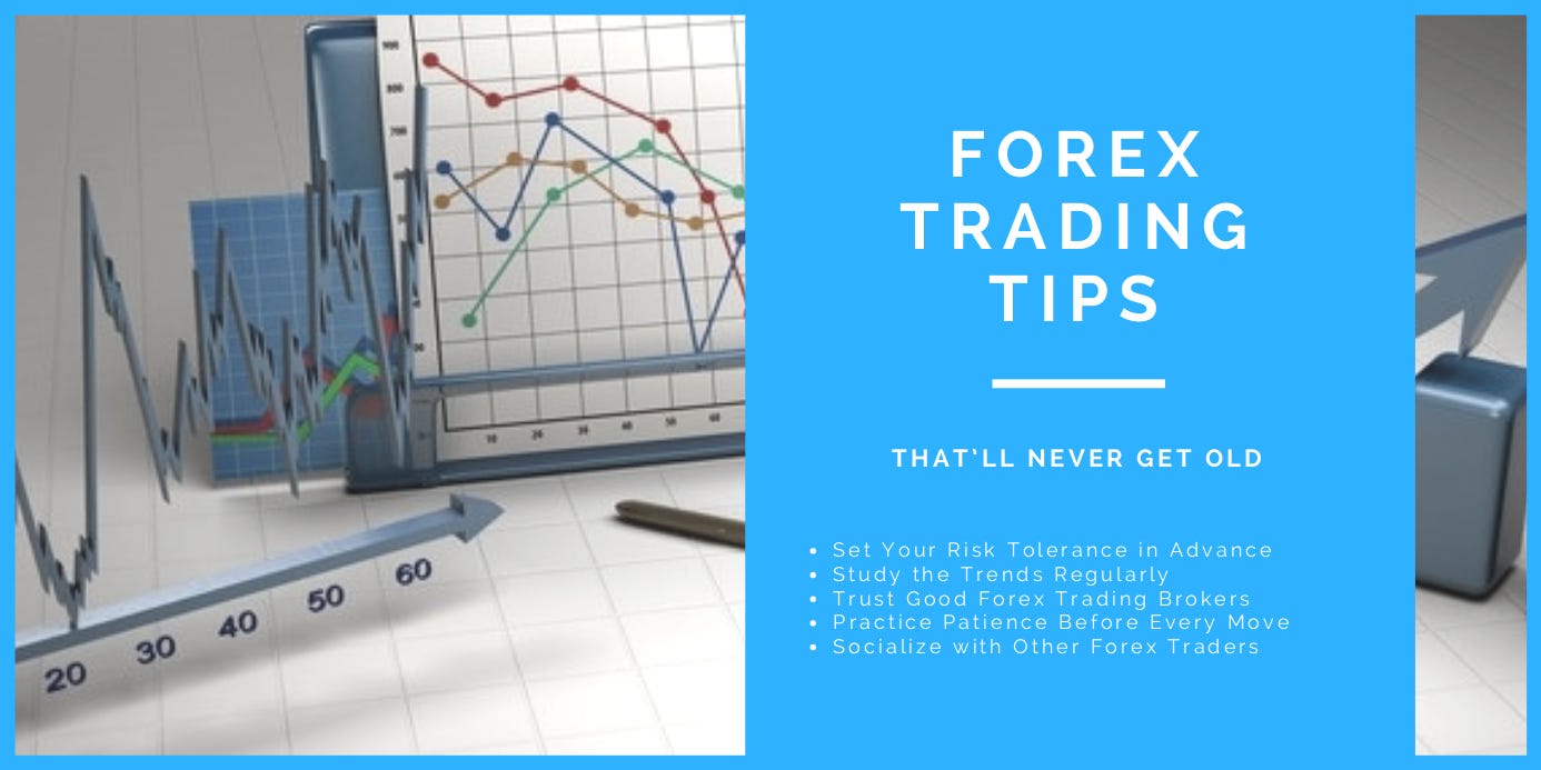 5 Useful Forex Trading Tips That Ll Never Get Old Vinsonfinancials - 