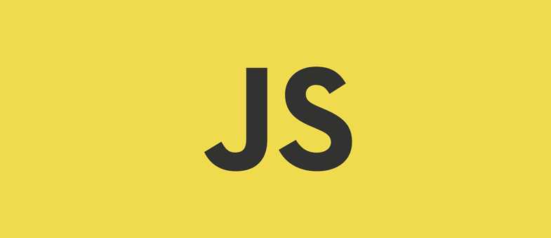 Javascript logotyp
