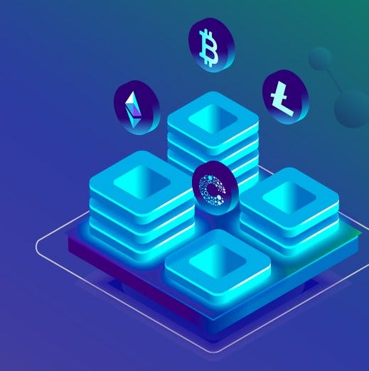 ÐŸÐ¾Ñ…Ð¾Ð¶ÐµÐµ Ð¸Ð·Ð¾Ð±Ñ€Ð°Ð¶ÐµÐ½Ð¸Ðµ