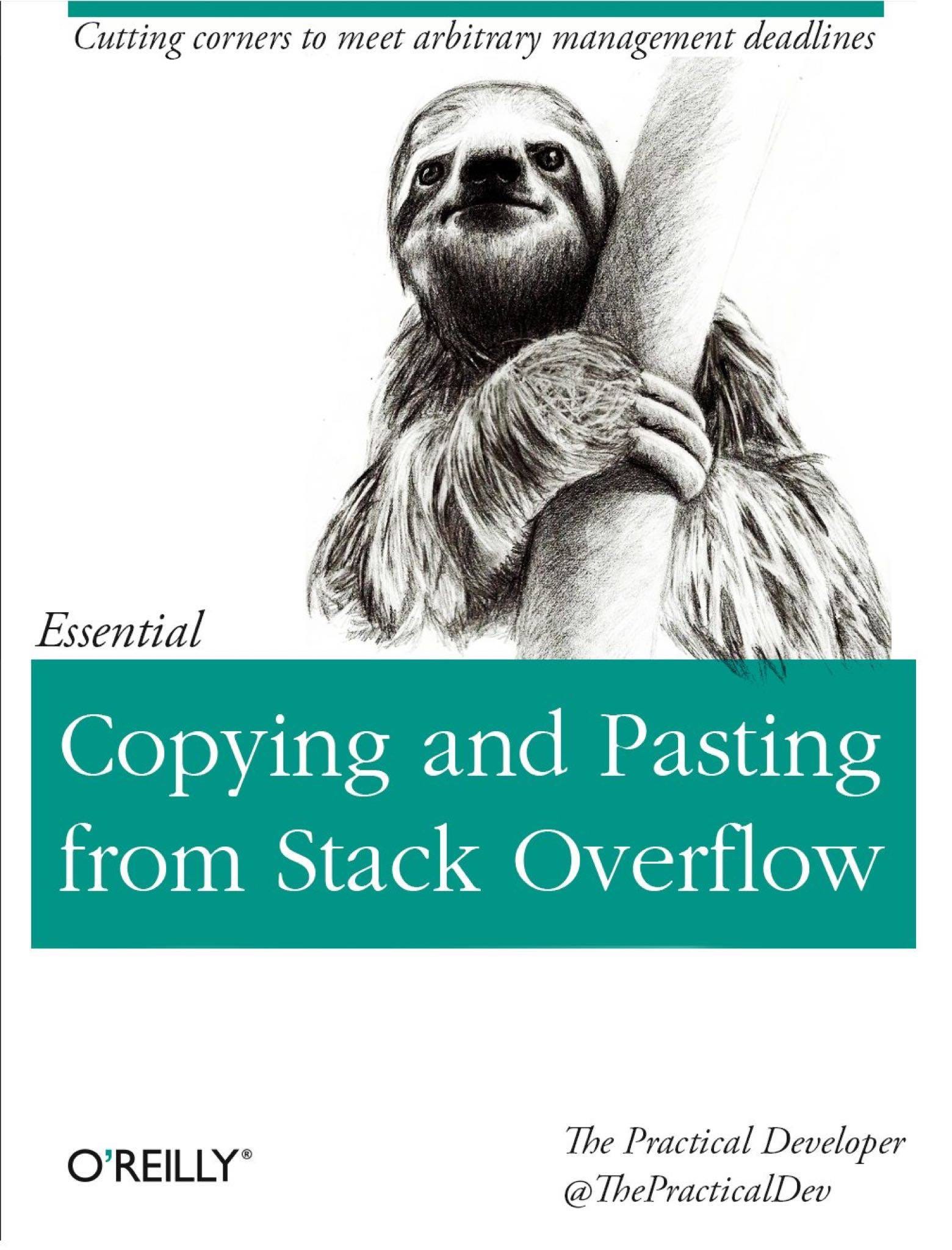 6502 emulator stack overflow 6502 emulator stack overflow
