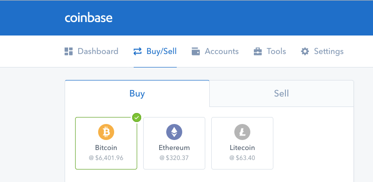 Better to sell bitcoin on coinbase or gdax gemini exchange support ignoring messages
