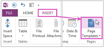 11 Tips For Improving Productivity Using OneNote – GitBit – Medium