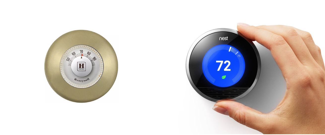 Metaphors and Analogies in Product Design UX