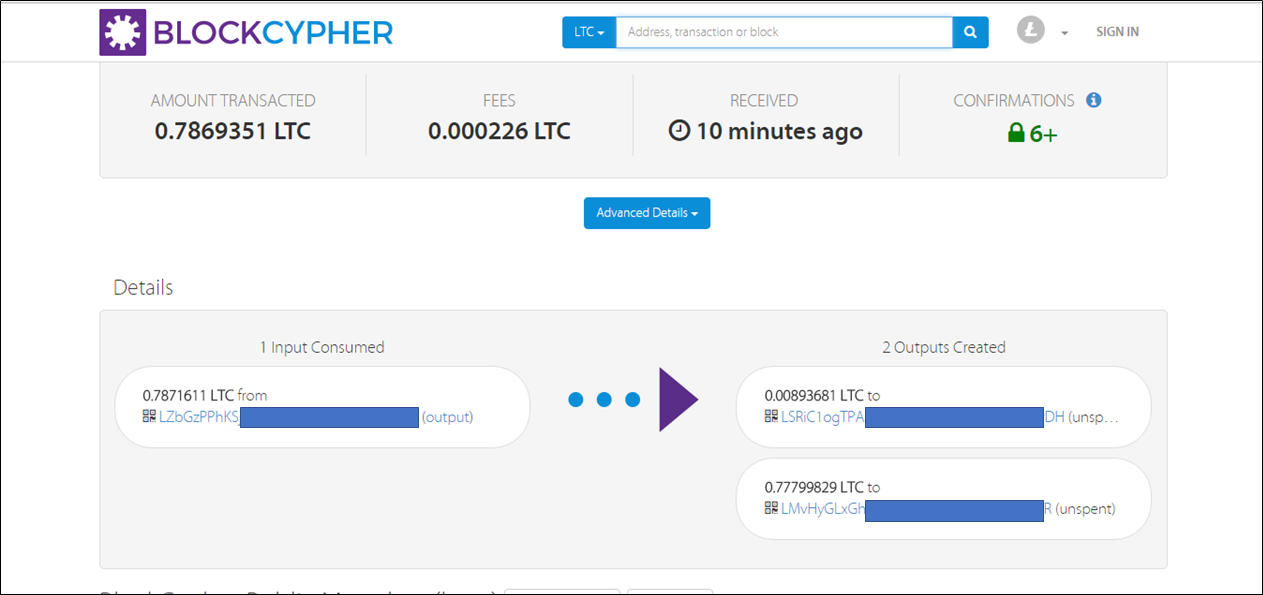 Buy Bitcoin Coinbase