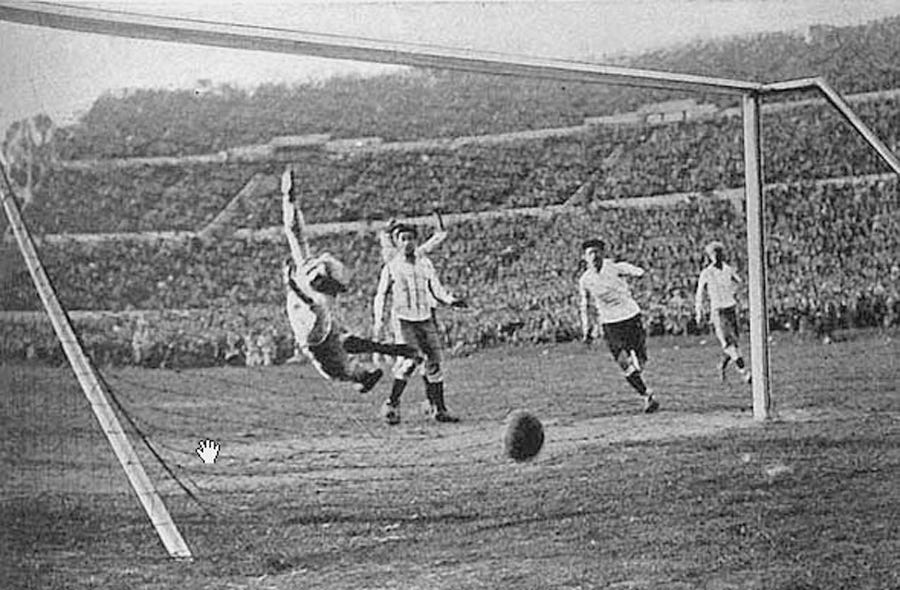 World Cup 1930 The So Called World S Association Football Championship   1*HE D UMCYJlEV4gVkBV7Jw 