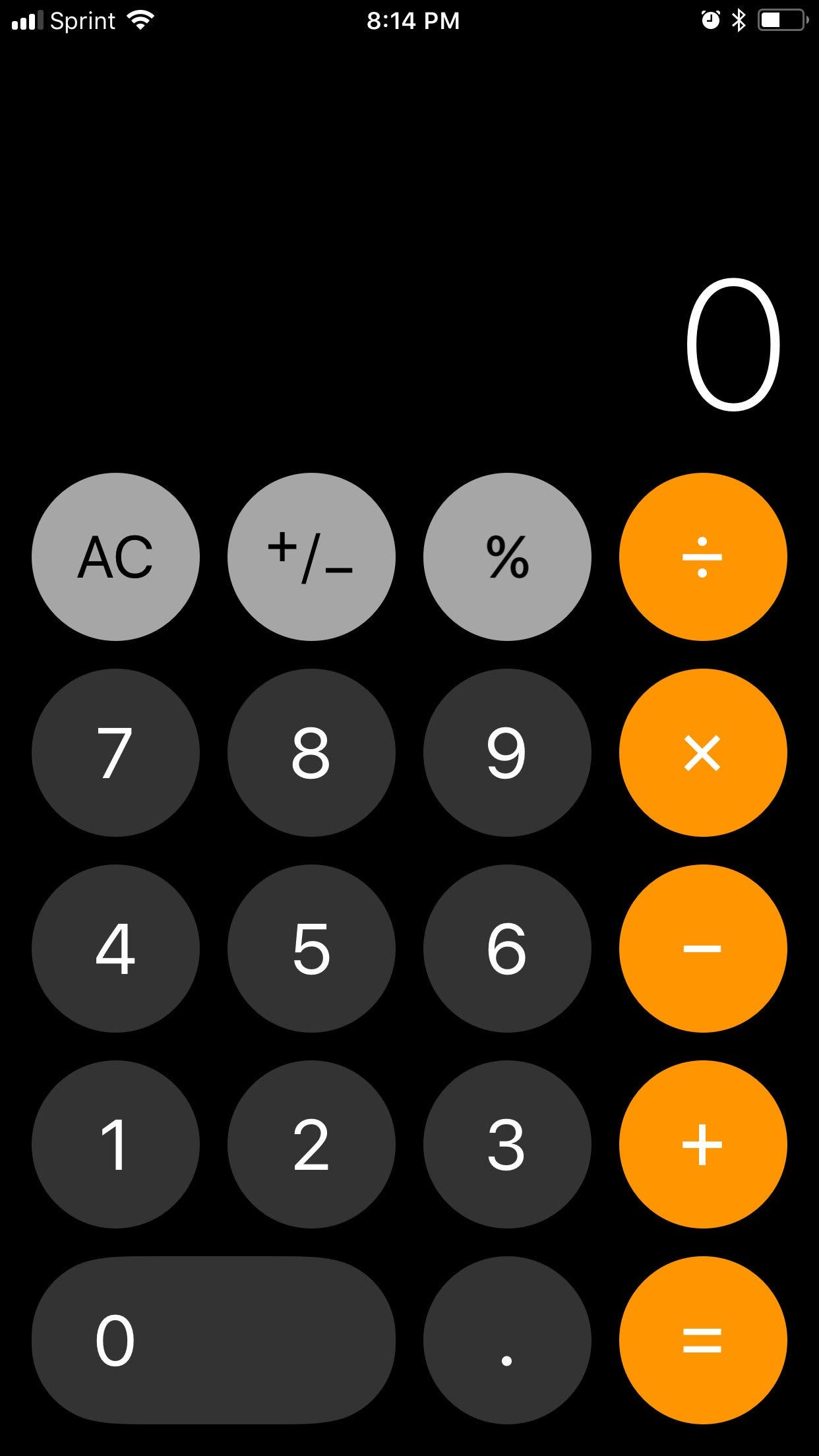 let-s-make-a-javascript-calculator-ethan-ryan-medium