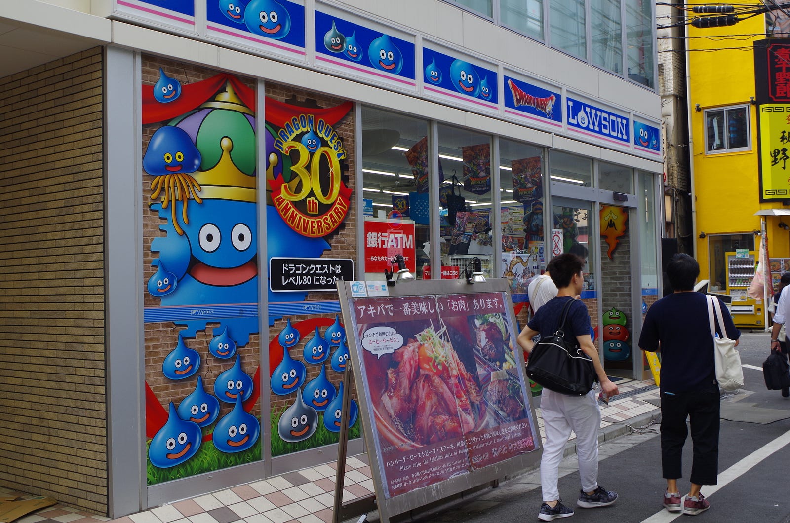 Akihabara Shopping Guide 10 Best Shops in Akihabara