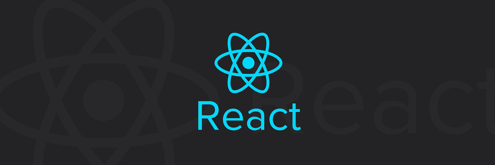 react ile ilgili görsel sonucu
