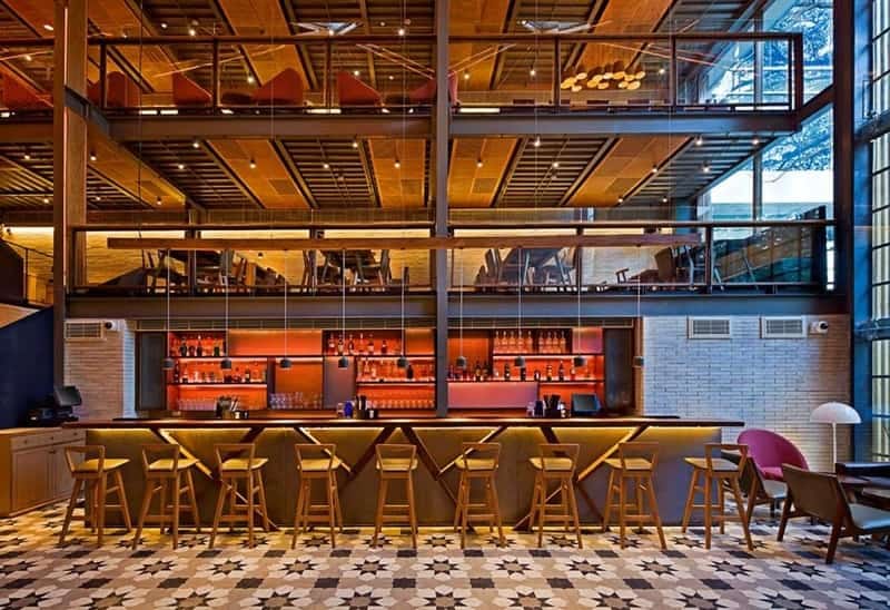 16 Pubs in Bangalore With Dance Floor To Dance Away The Night