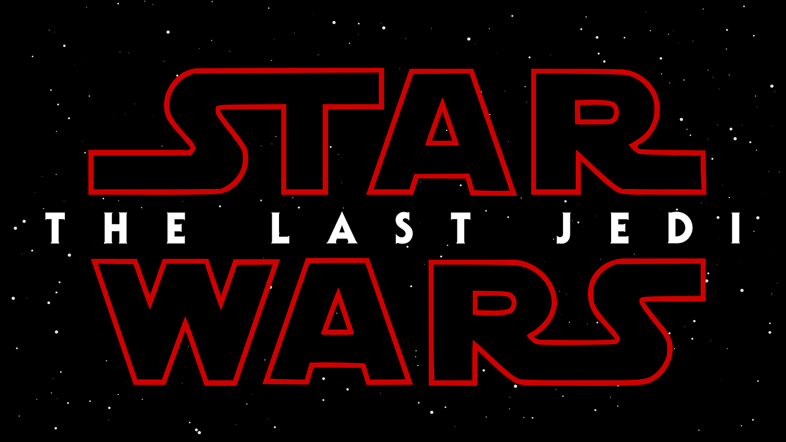 Star Wars The Last Jedi Is Out Heres What I Thought