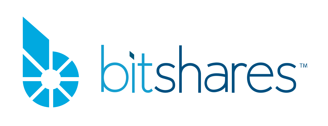 BitShares Boomed - Why?