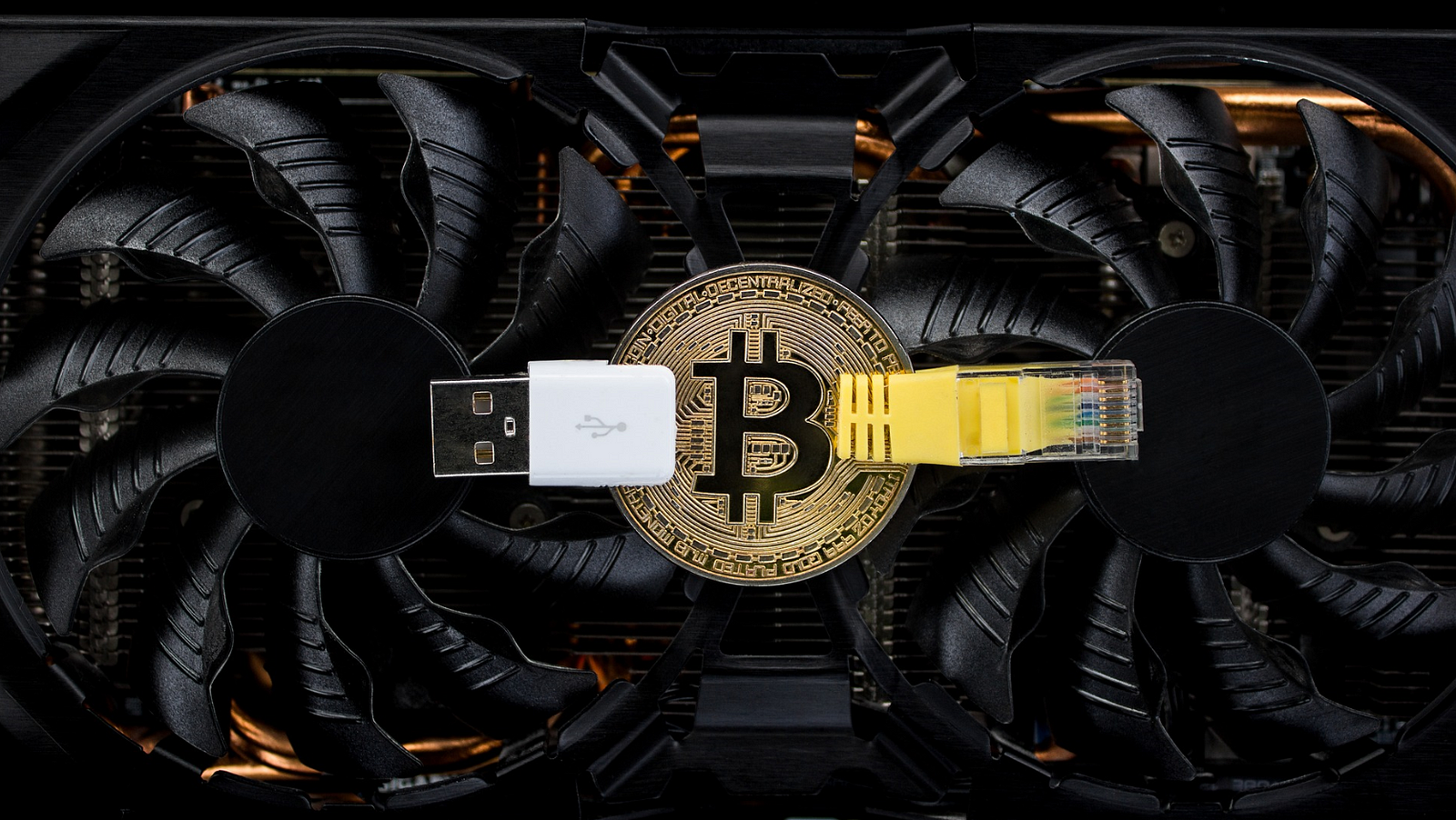 Bitfury, Swiss Investment Firm Launch Regulated Bitcoin Mining Fund