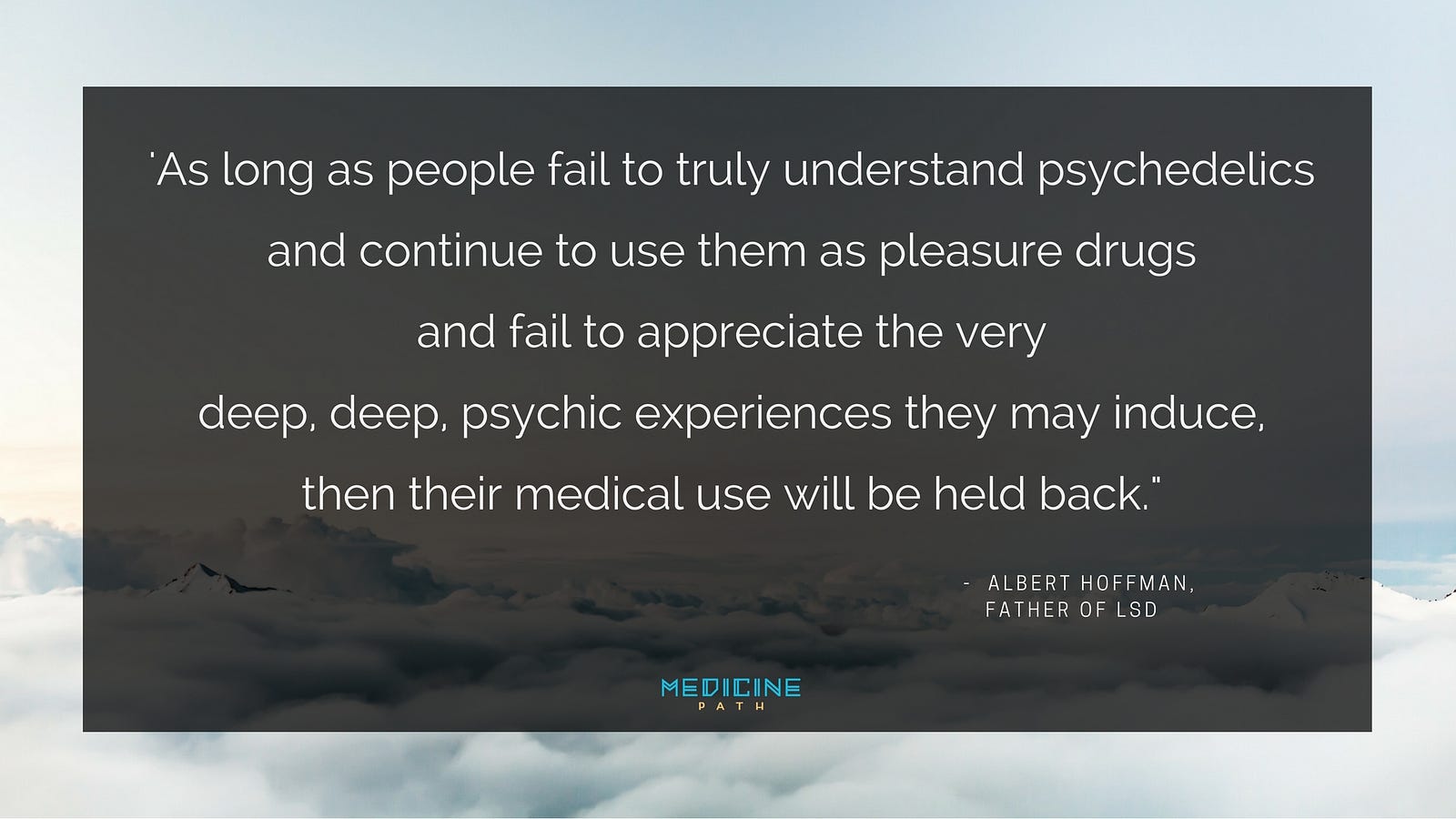 Image result for microdose psychedelics