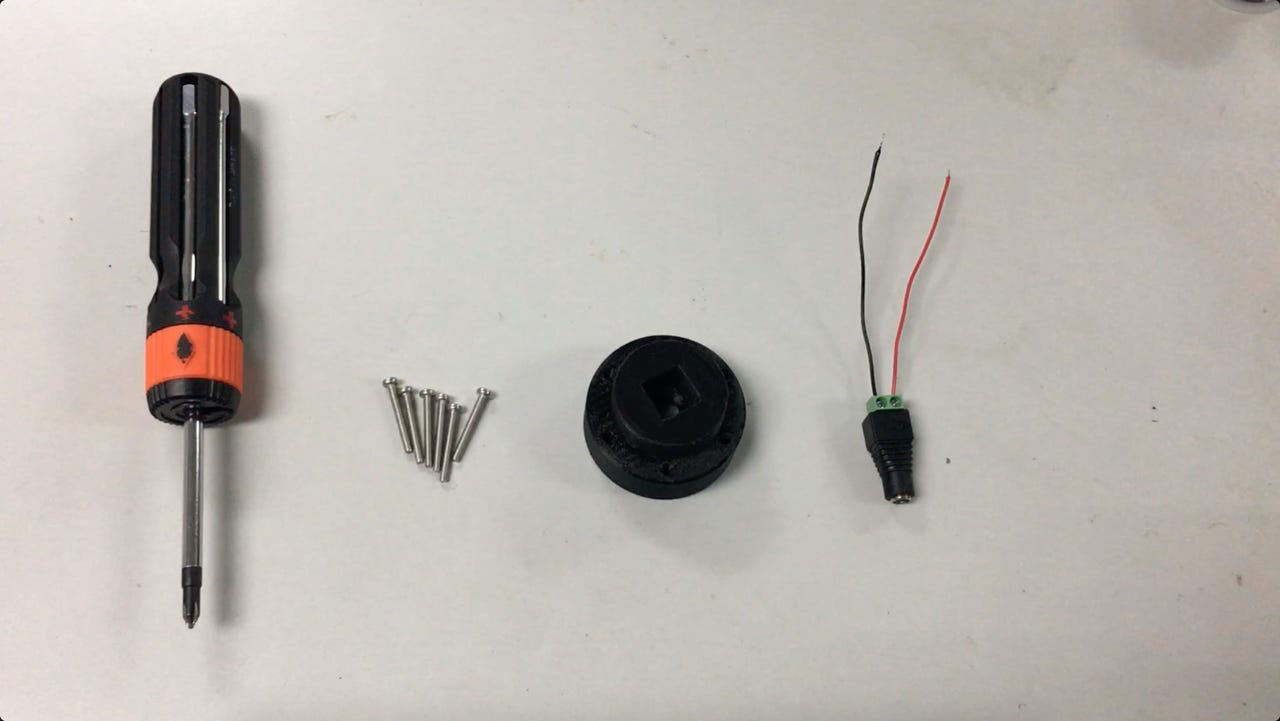 power-up-2