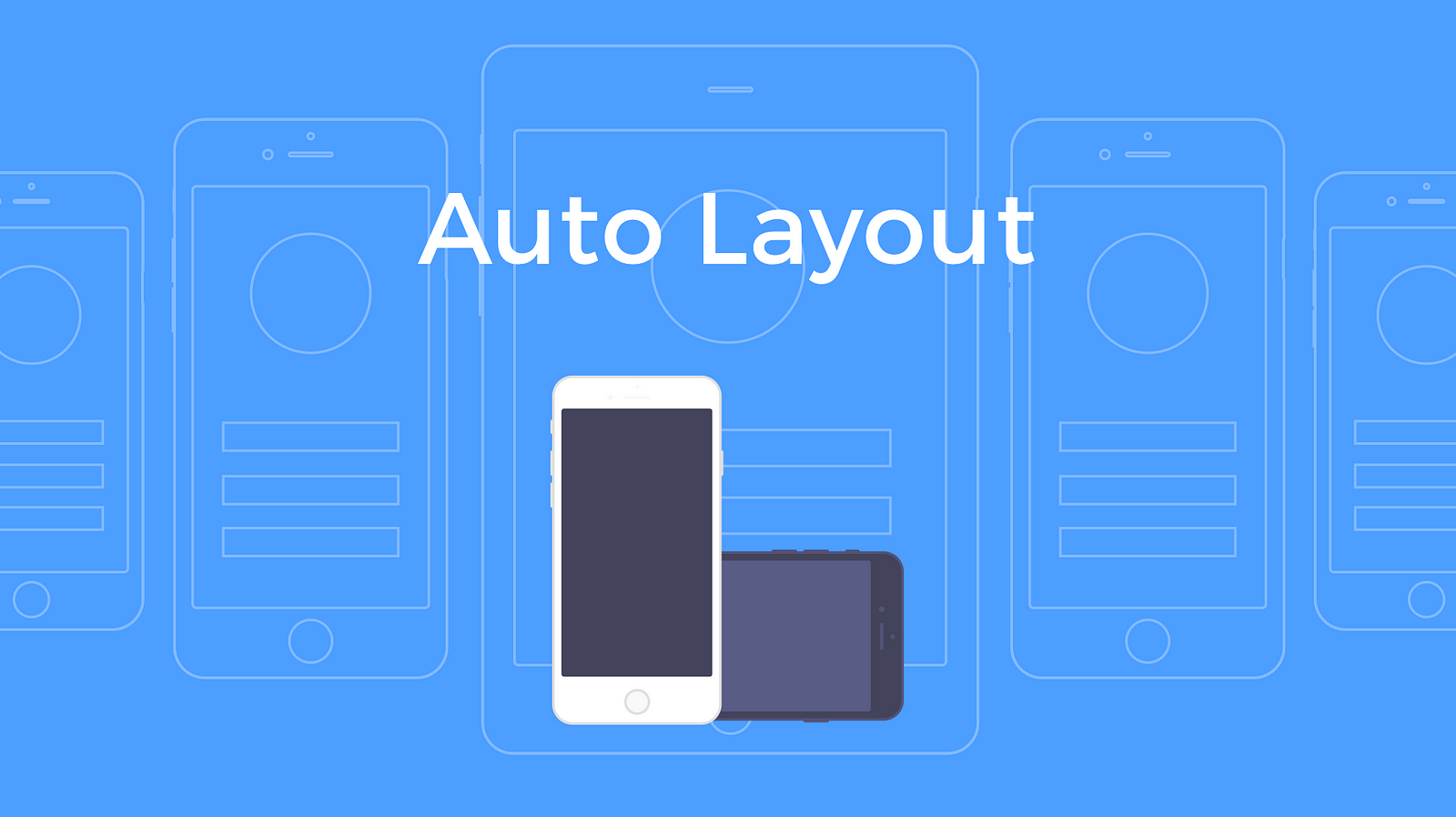 introducing auto layout for sketch design sketch medium design layout