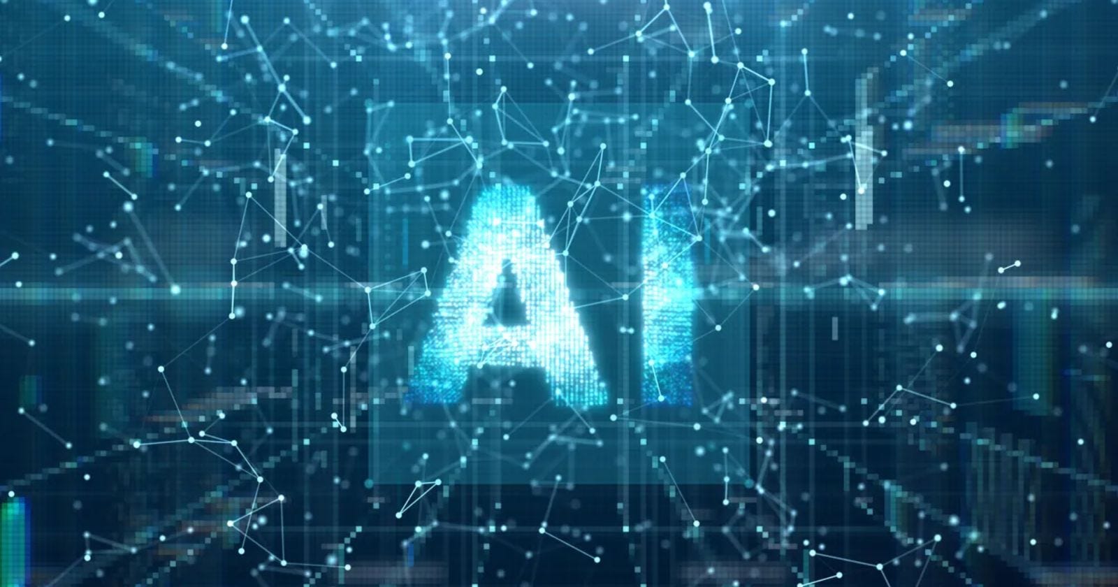 AI Strategy Consulting: A Guide for Business Leaders Towards AI-Driven Transformation