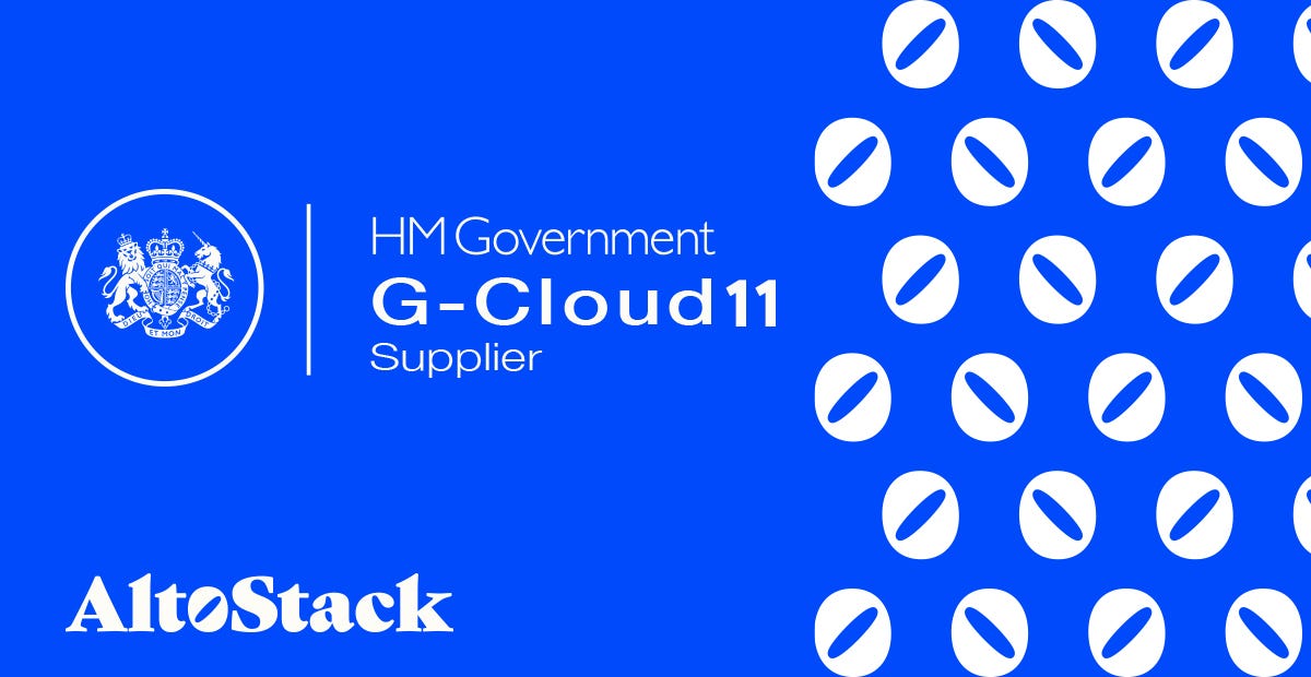altostack-is-now-a-g-cloud-supplier