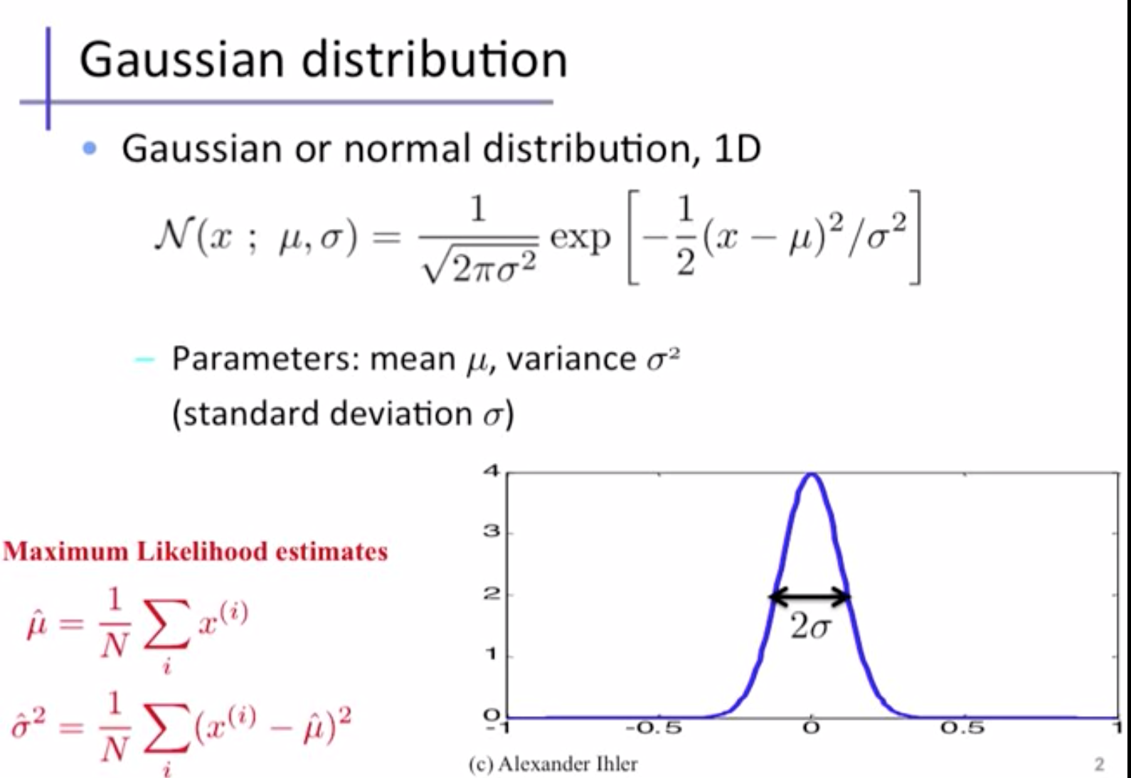 archived-post-multivariate-gaussian-distributions-and-entropy-3