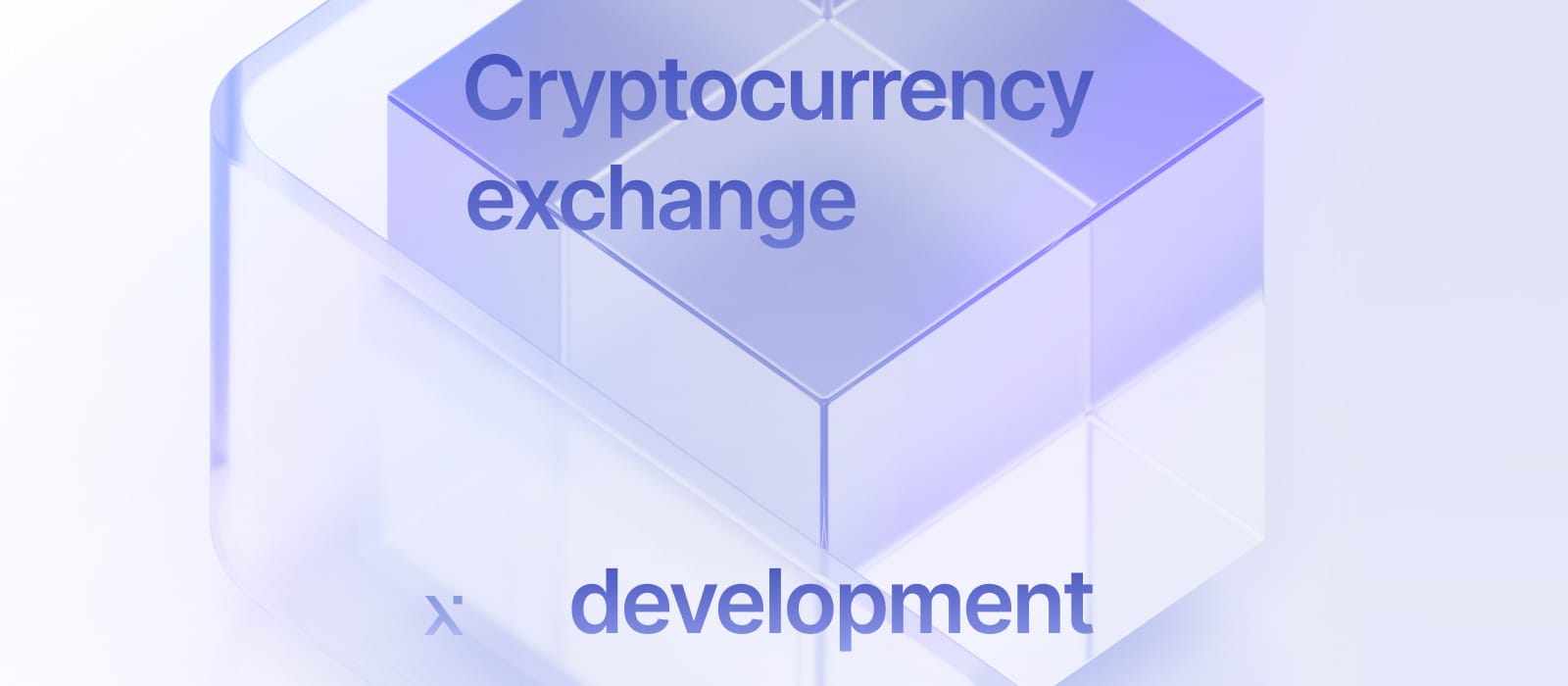 Decentralized Exchange Development Guide: How DEXs Work and What Features Matter Most