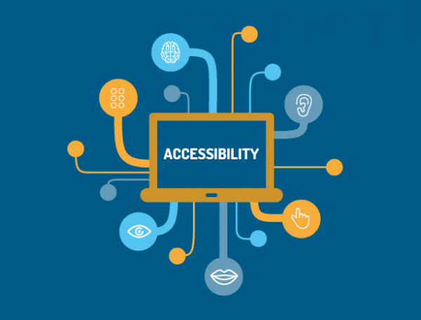 Why Web Accessibility Is Important And How You Can Accomplish It