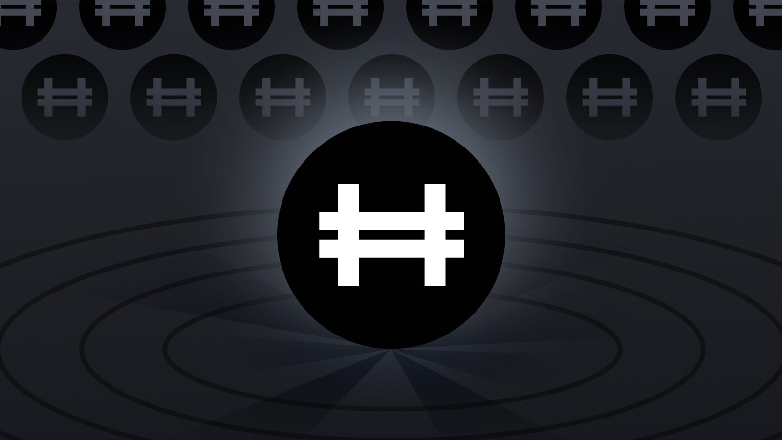 I Swapped $100k with Zero Slippage: My Review of Hashflow 2026 Update
