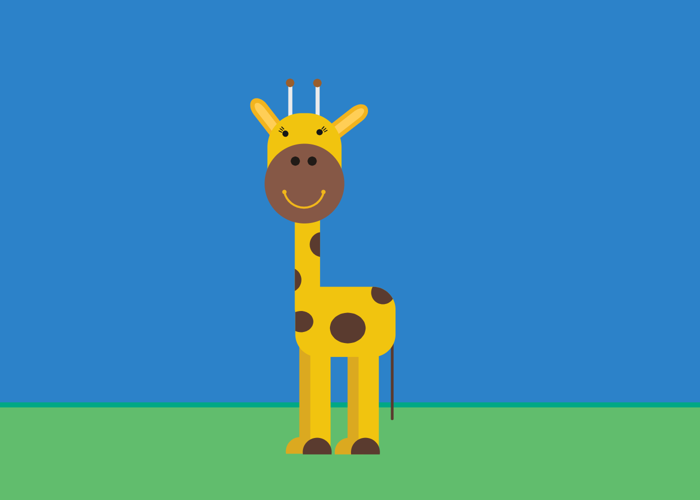 1*HrbrcMIMA16_-URmy7yk5Q.png