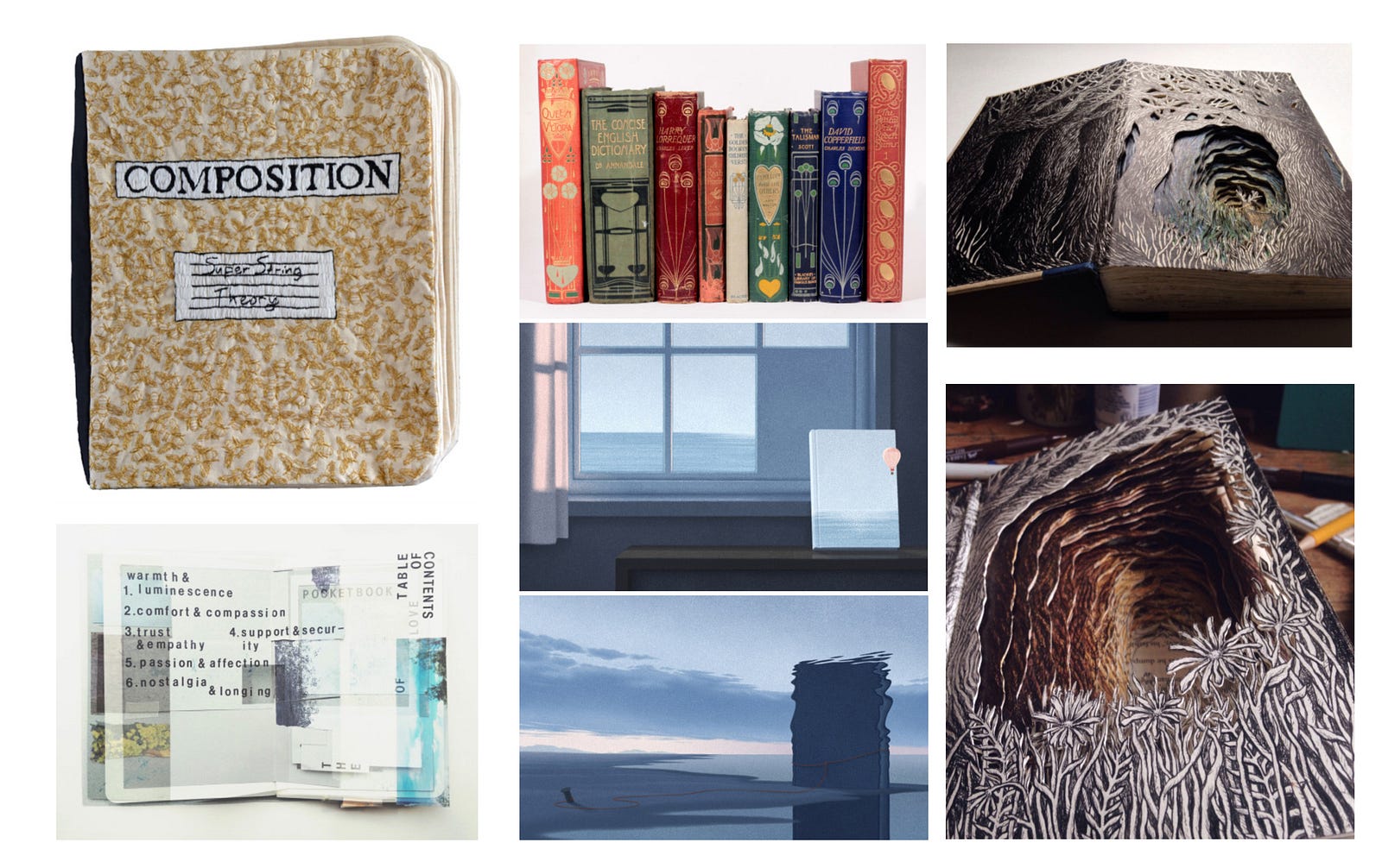 165 Best Tumblrs for Designers The Startup Medium