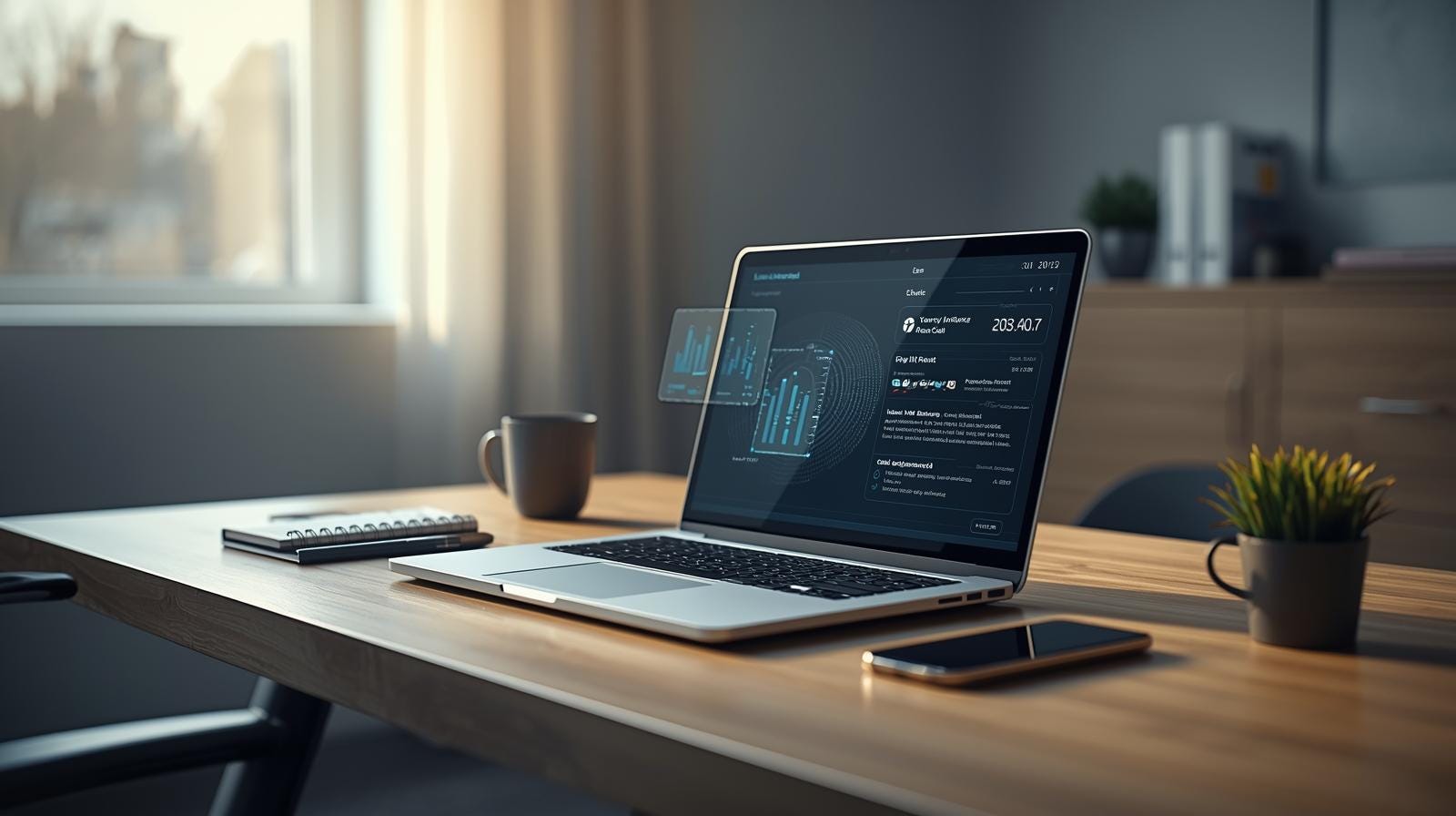 7 AI Tools That Save Me 10 Hours Every Week as a Working Professional