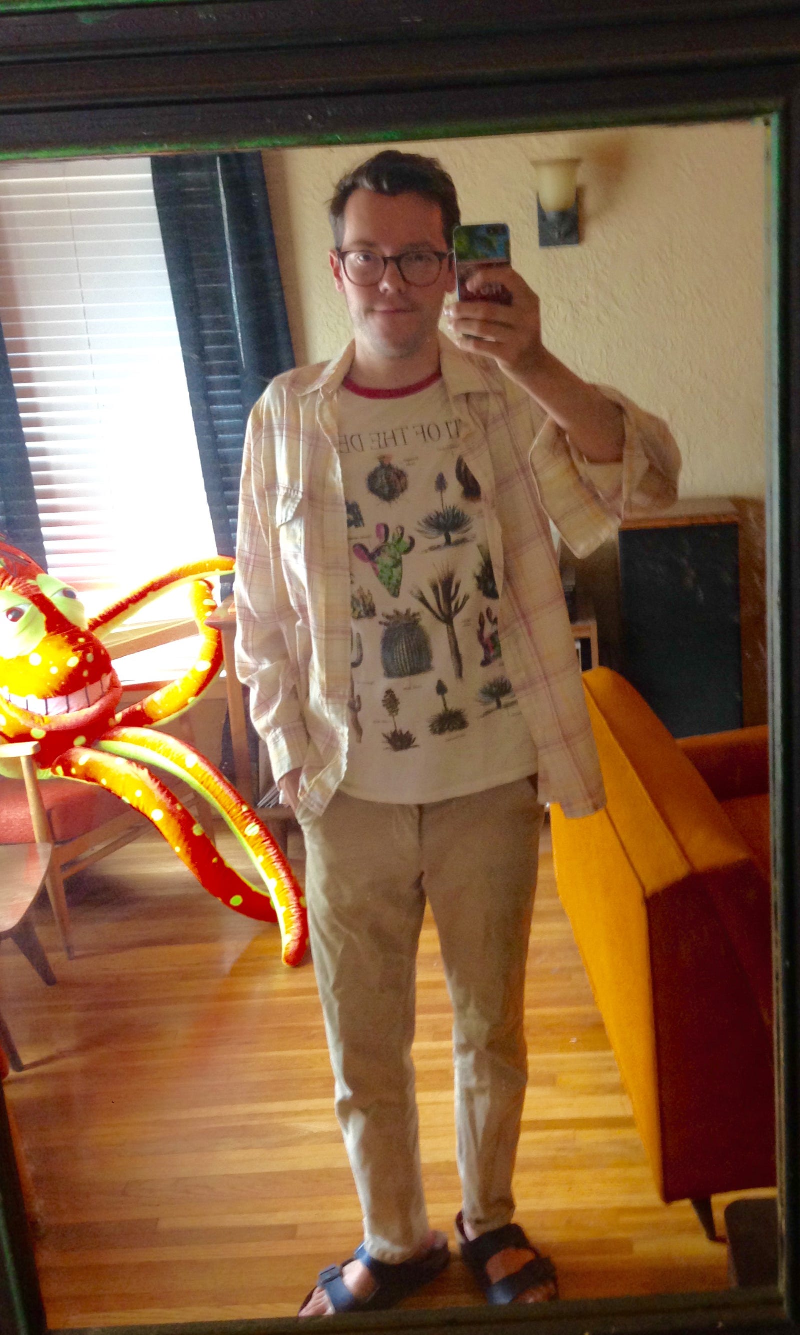 1*HwOt-_z_u9W4nIHoW4eZCw.jpeg