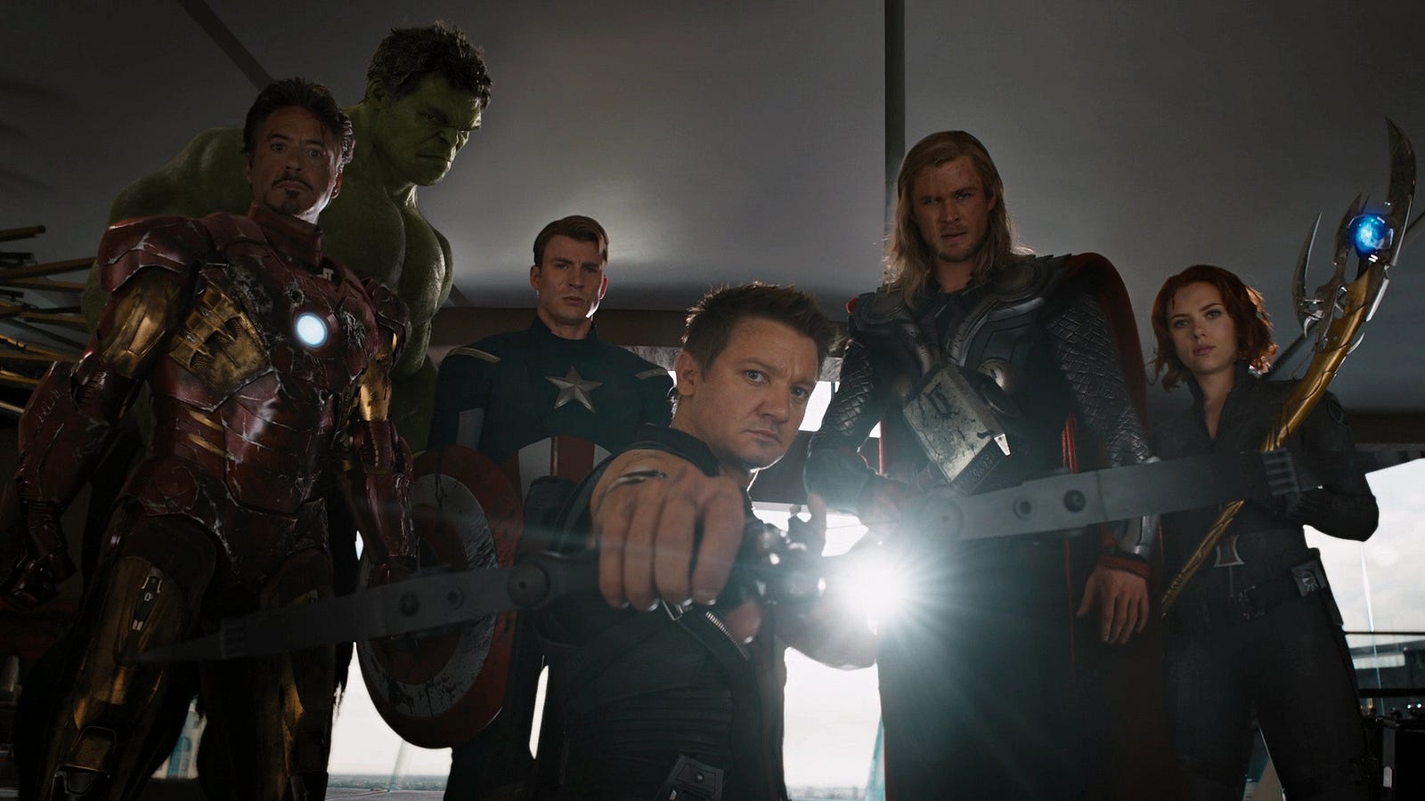 still-crew-s-top-ten-marvel-movies-of-all-time-still-crew