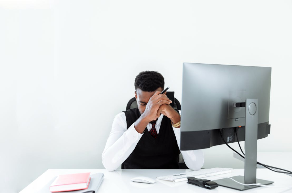 Anti‑Money‑Laundering Explained in Plain English: What Businesses Often Get Wrong