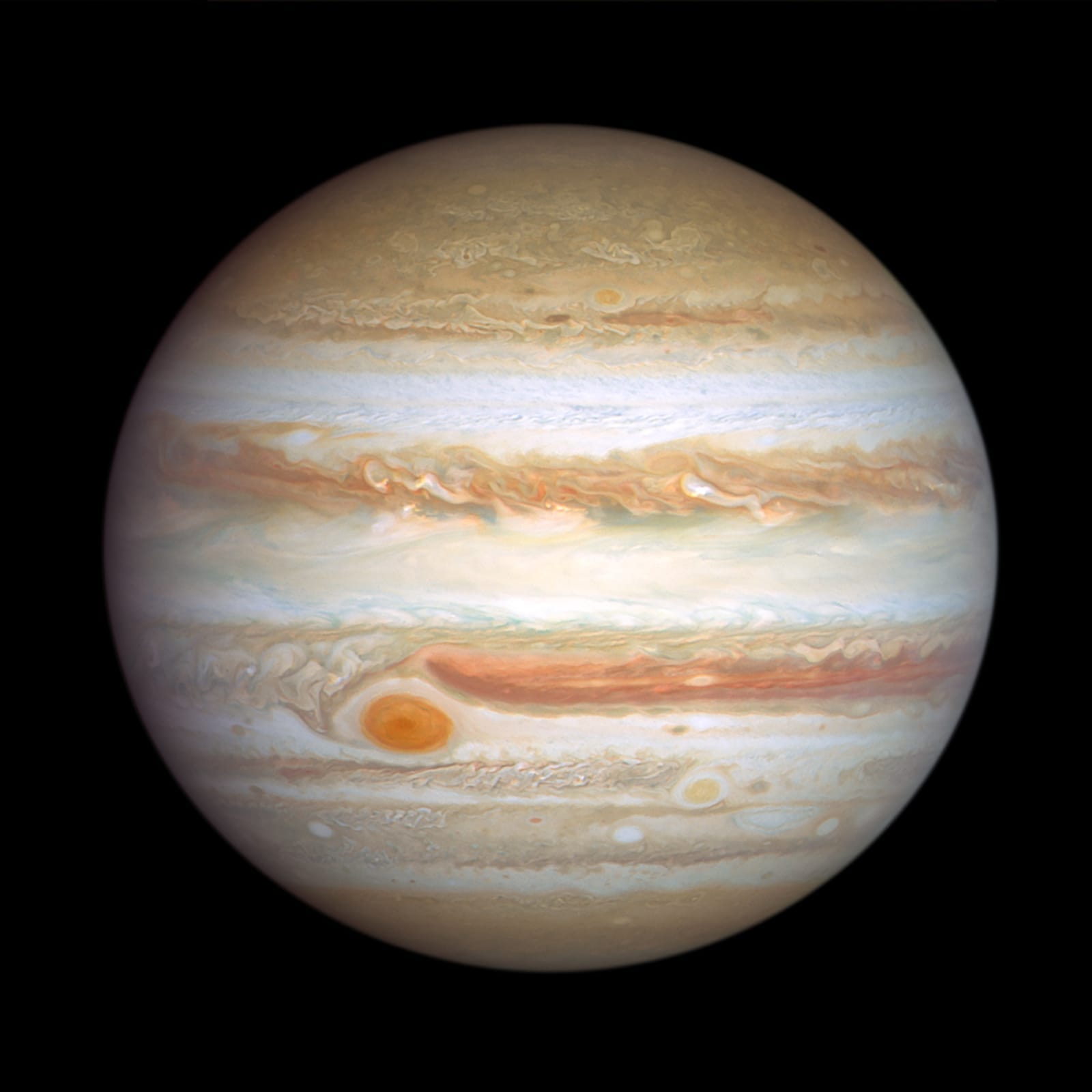 Unveiling Io’s Mysteries: NASA’s Juno Mission Explores the Enigmatic M