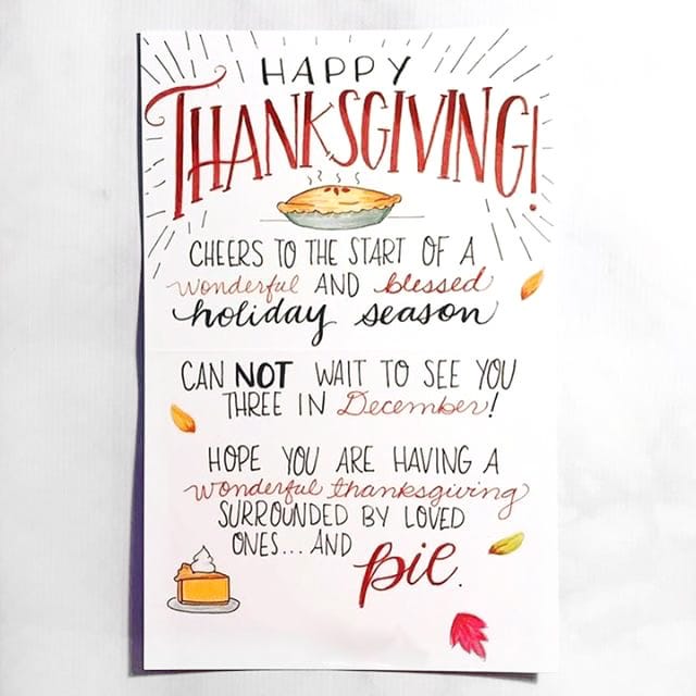 what-to-write-in-your-thanksgiving-cards-punkpost-medium