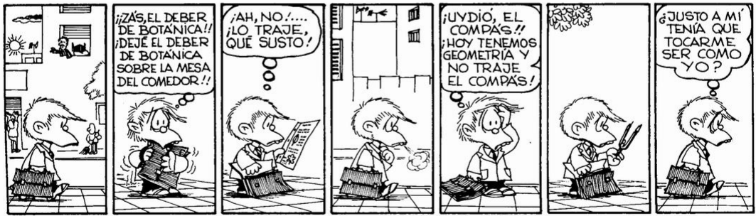 CINCUENTA AÑOS DE MAFALDA. 1*I5MkIQ-PjHQQ9ZXeefQhOg