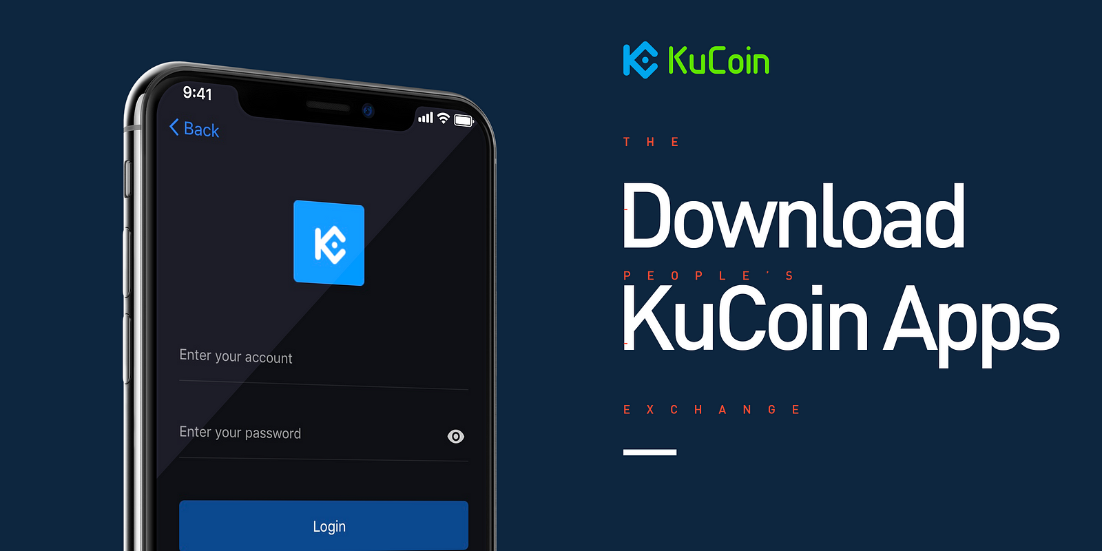 kucoin january 2 2018