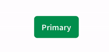 Irresponsive Button