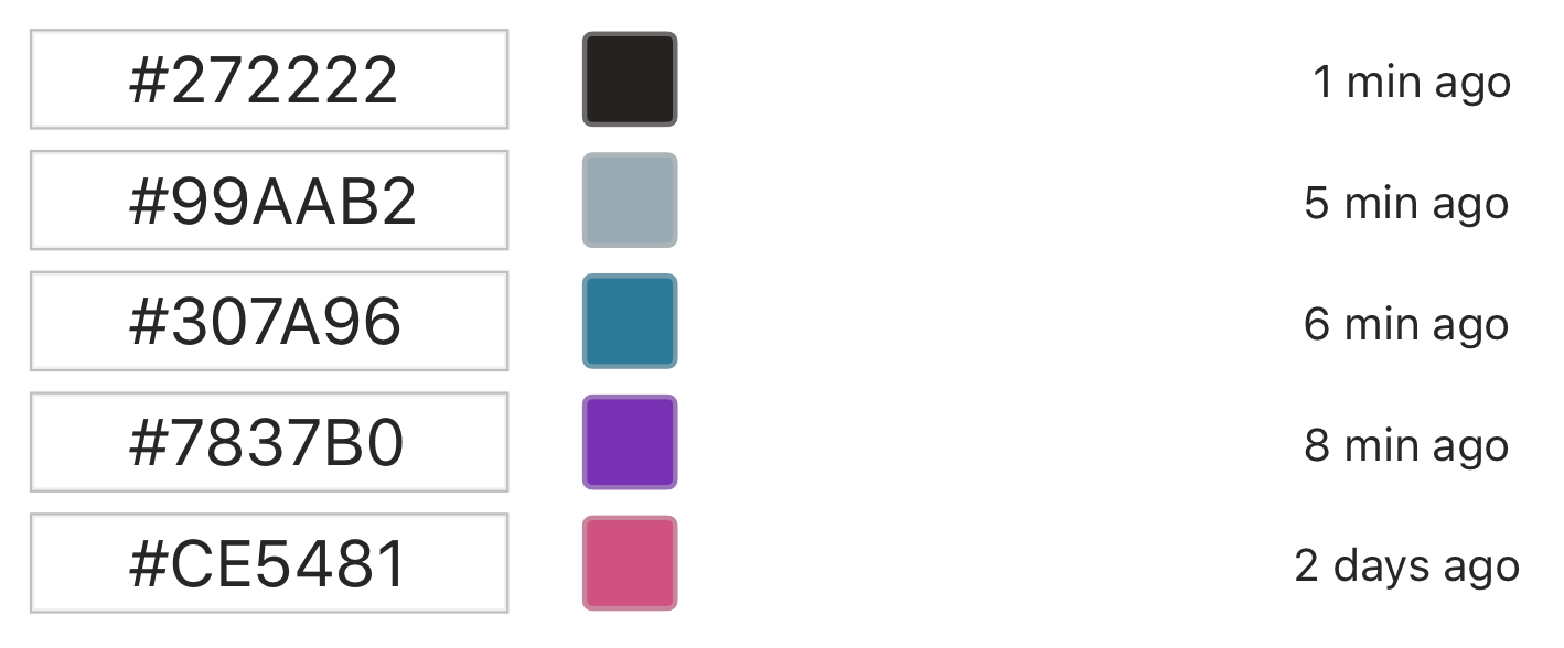 1*I7hTxITlowM6VOOOu3R4BA.png