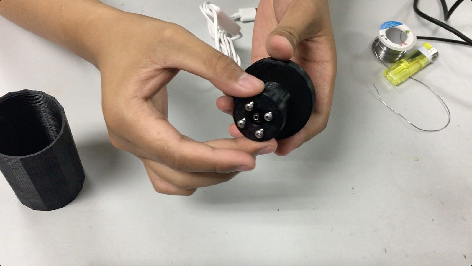 rotate-joint-2