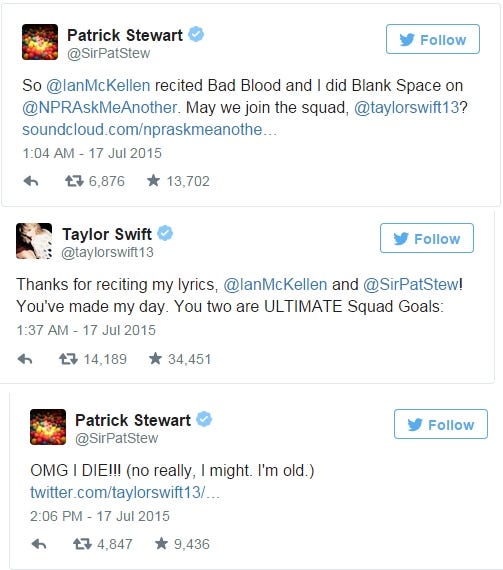 Taylor Swift Lyrics Wallpapers New Wallpapers