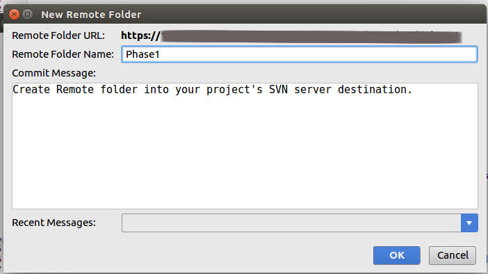 How To Install Subversion Server On Ubuntu Studio Requirements