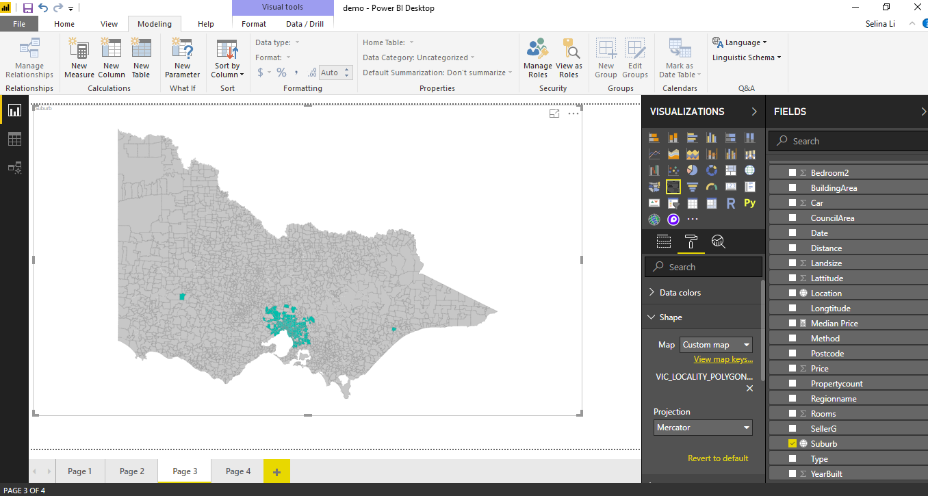 Power BI Custom Maps Part II Shape Map WeAreServian Medium   1*IBb2yKXq0 4EOAscSmu35A 