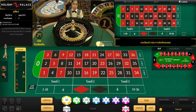  online casino vegas slots free play