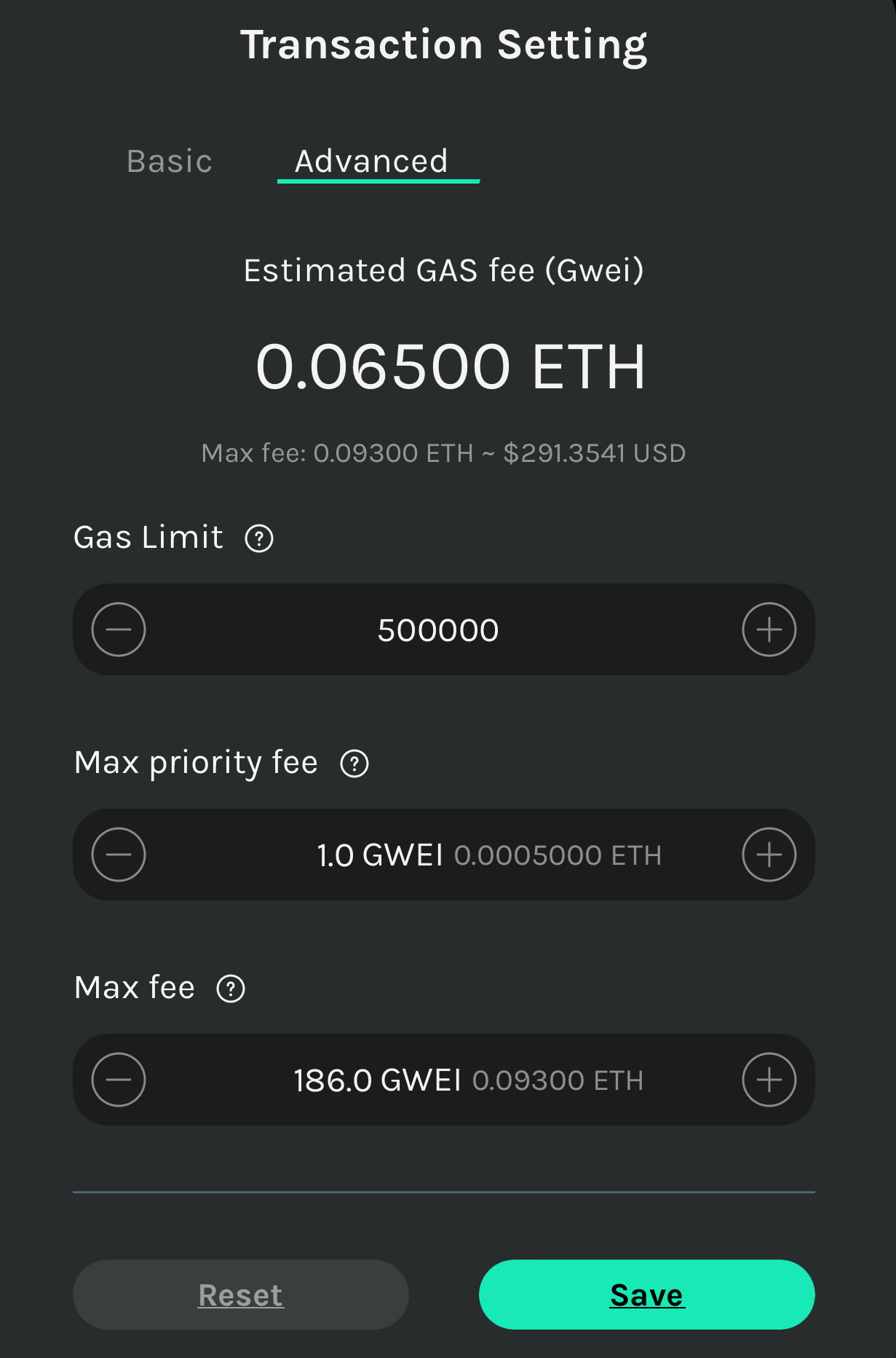 1*IILsNf2_J1IonyA48xCe9g.png