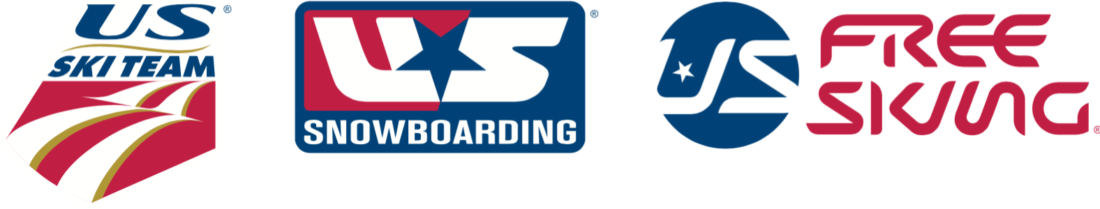 Case Study United States Ski Snowboard Association
