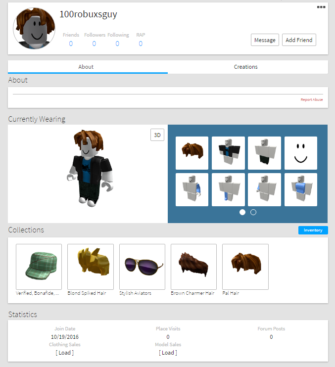 scammers roblox websites