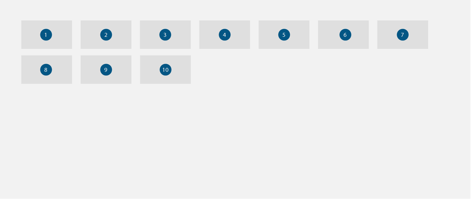 1*IRASubBbG5GbAHikr-evyg.png